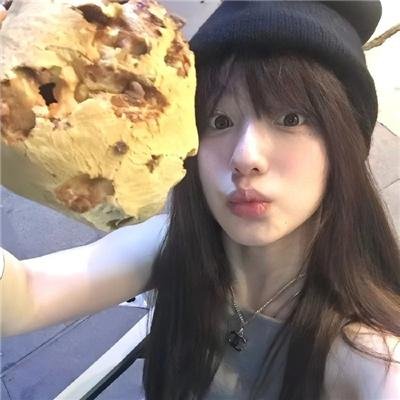 熊熊要结婚 高清电影封面