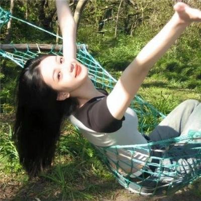 杀手保镖 高清电影封面