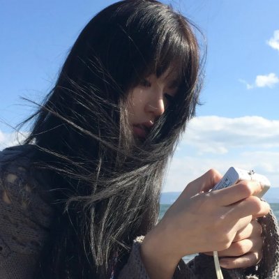 魔力女管家第一季 高清电影封面