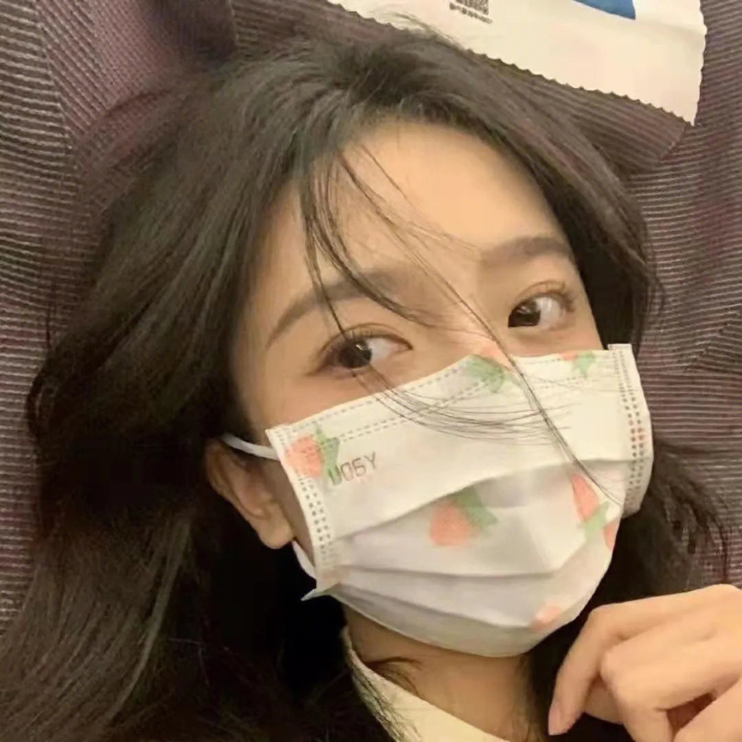 帝企鹅日记2:召唤