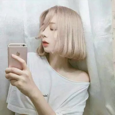 迷茫的一代 高清电影封面