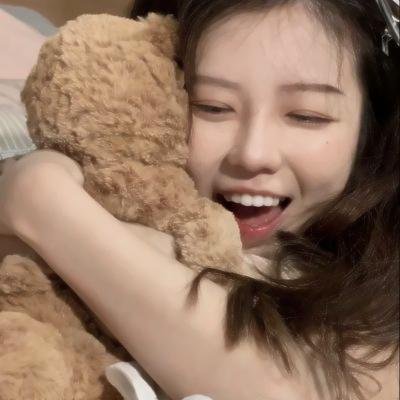 叛逆女流 高清电影封面