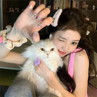 李林克的小馆儿 高清电影封面