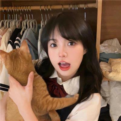 冒牌女友 高清电影封面