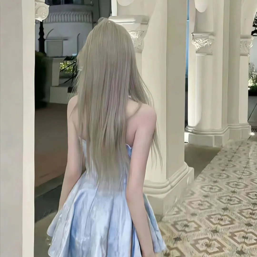 第二次被异世界召唤