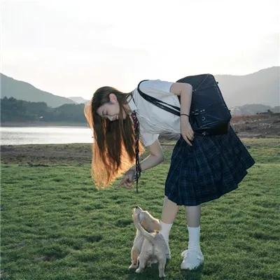 你是劫难也是救赎