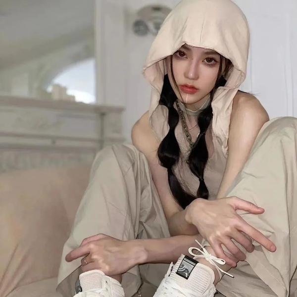 整人频道 高清电影封面