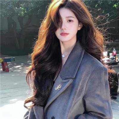 咒怨：黑色少女 高清电影封面