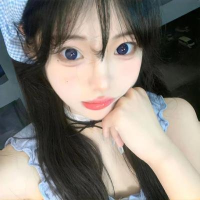 爆谷一周 背景图