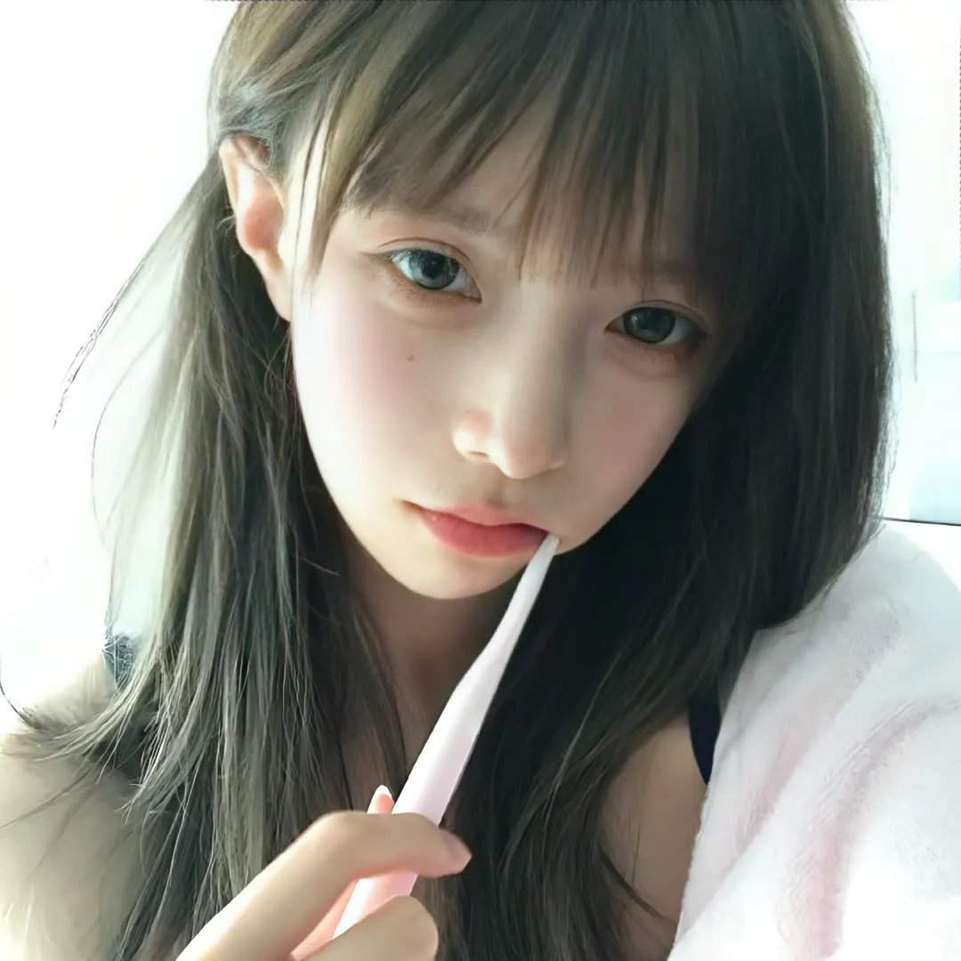 技术者们 高清电影封面