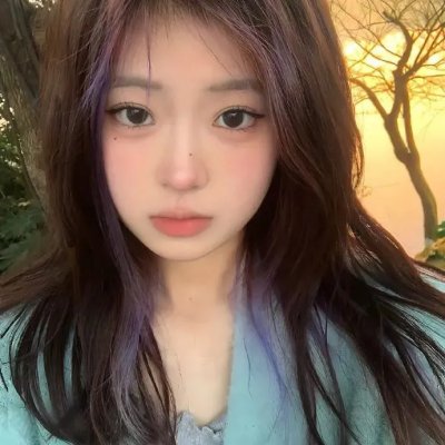 加州套房 高清电影封面