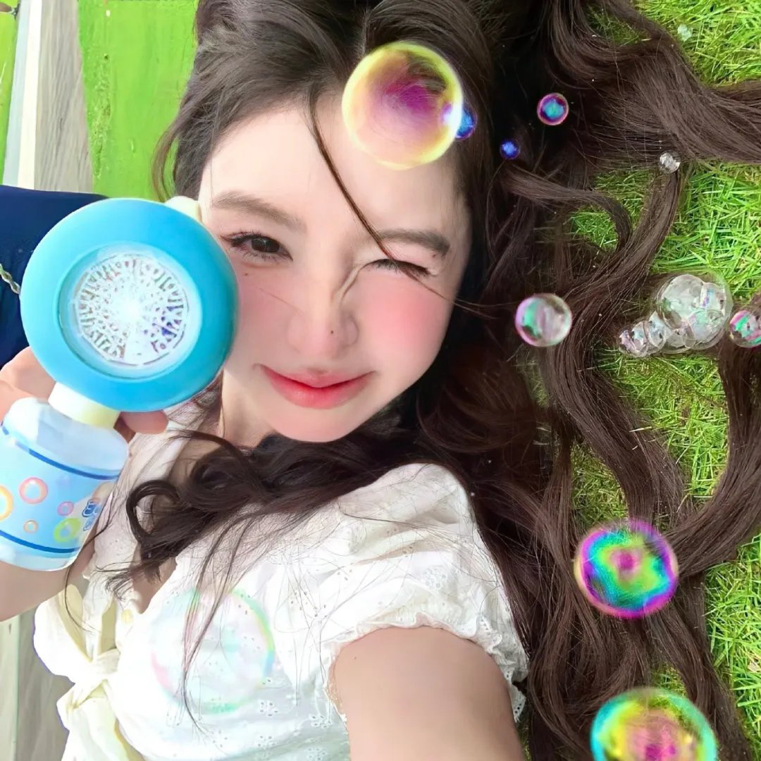 初恋UNDER DOGs~败犬与初恋~