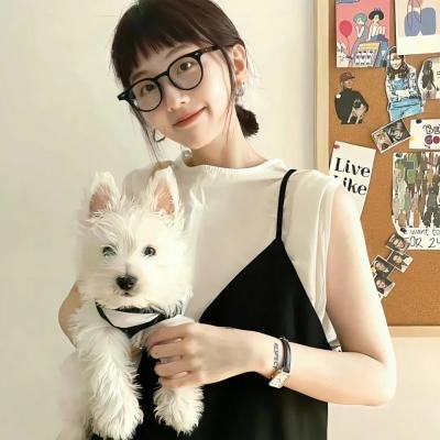 公共女人 高清电影封面
