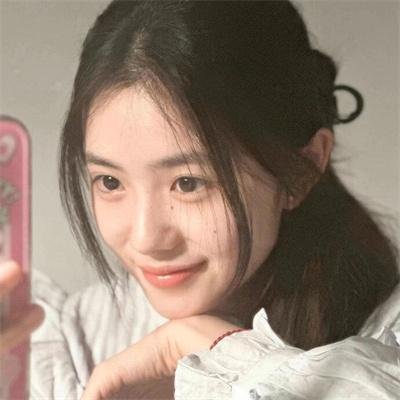咱们裸熊第二季 高清电影封面