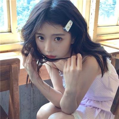 纳妾记第一季 高清电影封面